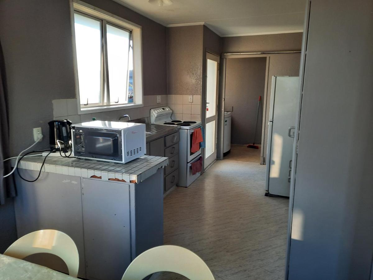 Mount Budget Accommodation Tauranga Zewnętrze zdjęcie